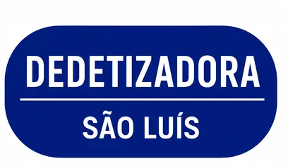 dedetizadorasaoluis